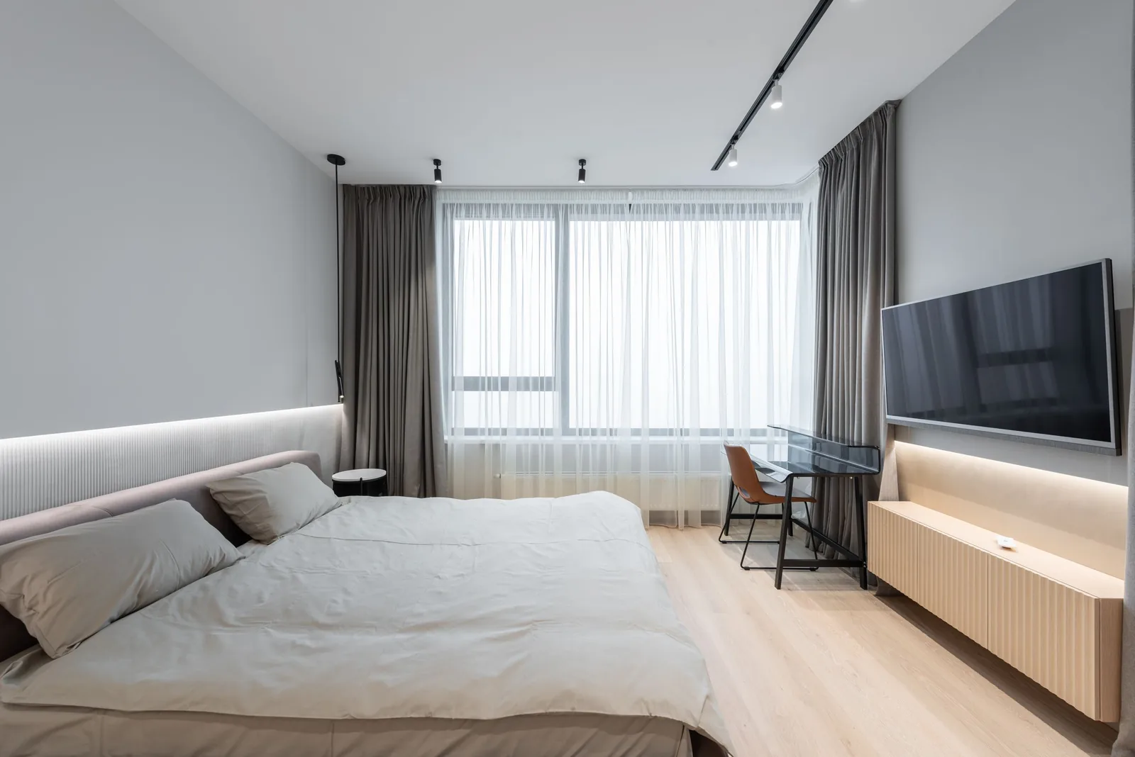 Two bedroom, photo 02